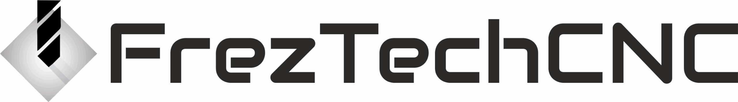 FrezTech – Precyzyjna obróbka CNC