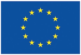 UE Funded